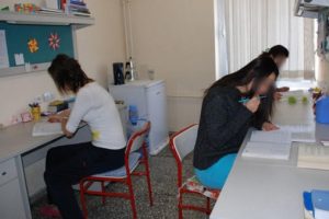Yurtta kalan &uuml;niversite &ouml;ğrencileri i&ccedil;in &ouml;nemli '30 yaş' kararı