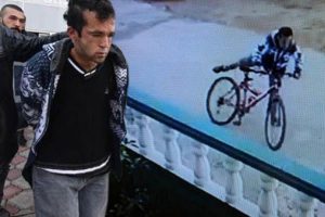 O sapığın daha &ouml;nce yaptıkları da ortaya &ccedil;ıktı!