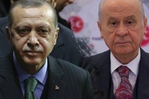 Erdoğan'dan s&uuml;rpriz davet!
