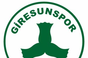 Muhammet Reis Akın &Ccedil;orap Giresunspor'da