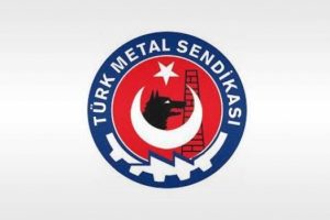 T&uuml;rk Metal'den grev tehdidi! "Bı&ccedil;ak kemiğe dayandı"