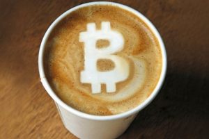 Uyanıklar Bitcoin i&ccedil;in erken davrandı