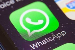 WhatsApp yeni &ouml;zelliğini aktifleştirdi