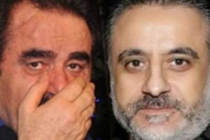 Erol K&ouml;se'ye 'Tatlıses Klasiği' tazminatı