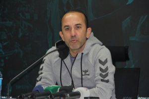 &Ouml;zdilek'ten T&uuml;rk futbolu değerlendirmesi