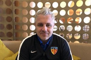 Sumudica: "Maaşımın 5 katını teklif ettiler, gitmedim"