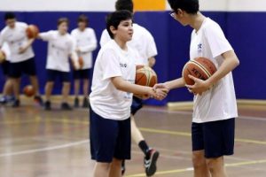 Anadolu Efes'ten One Team Projesi i&ccedil;in iş birliği