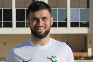 Trabzonspor'da &Ouml;mer Bayram iddiası