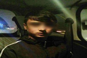 &Ouml;ğrenciler fenalaştı, hastane karantinaya alındı
