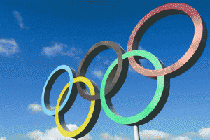 Kuzey Kore'den olimpiyat kararı