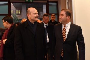 CHP'li başkanın bu paylaşımı sosyal medyayı salladı