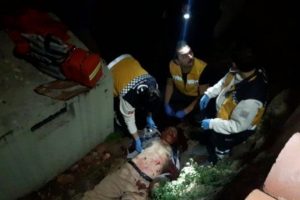 Bursa'daki cinayetle ilgili yeni detaylar ortaya &ccedil;ıktı