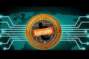 Turcoin bilinmezi! Son titan zinciri elemanları...
