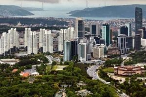Konut fiyatlarıyla ilgili flaş uyarı: Dibi g&ouml;rd&uuml;