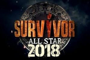 Survivor 2018 ne zaman başlıyor?