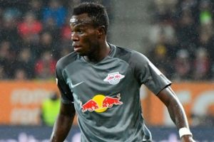 Galatasaray, Bruma i&ccedil;in randevu aldı