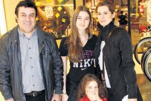 Ayda 20 bin TL alacak