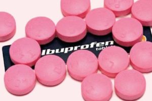 Grip ve ateşli hastalıklarda kullanılan o ila&ccedil;larda kısırlık ş&uuml;phesi
