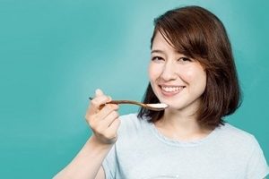 Sağlıklı kemikler i&ccedil;in gerekli olan 7 vitamin
