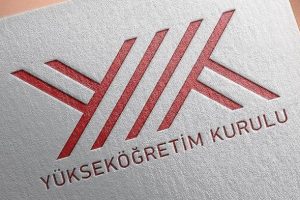 Y&Ouml;K'ten g&ouml;revlendirmelere ilişkin y&ouml;netmelik değişikliği