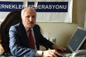 Aidatsız kredi kartı &ccedil;ıkarmayan bankaların &ouml;deyeceği ceza y&uuml;kseldi
