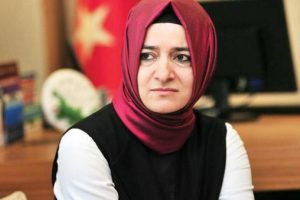 Bakan duyurdu! Vahşet ve şiddet i&ccedil;erikli haberler i&ccedil;in...