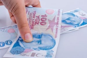 Kurak kış elektriğe zam getirebilir!
