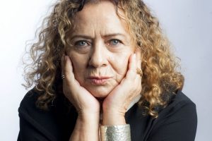 Deniz T&uuml;rkali'yle 'Eyl&uuml;l Fırtınası'