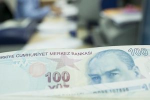 Asgari &uuml;cret desteği 100 lira olarak devam edecek