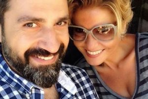Erhan &Ccedil;elik'in ifadesi ortaya &ccedil;ıktı: Uygunsuz g&ouml;r&uuml;nt&uuml;leri var