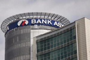 Batık Bank Asya'nın 24 hissedarına tutuklama!