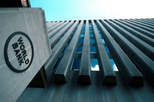 D&uuml;nya Bankası, T&uuml;rkiye'nin b&uuml;y&uuml;me beklentisini y&uuml;kseltti