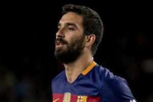 Menajeri resmen duyurdu! Arda Turan ve Başakşehir...