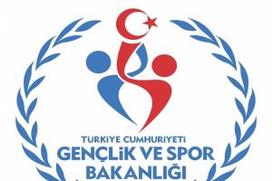 Geleceğin yıldız adayları "şampiyonların izinde" y&uuml;r&uuml;yecek