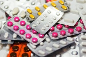 Sağlık Bakanlığından 'Ibuprofen etkin maddeli ila&ccedil;' a&ccedil;ıklaması