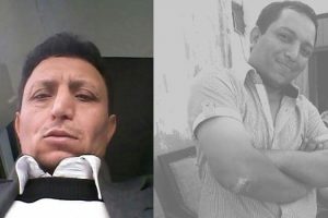 3 g&uuml;nd&uuml;r haber alınamıyordu: 2 kardeş evinde &ouml;l&uuml; bulundu