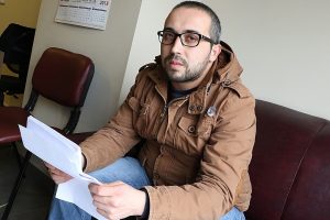 Vekalet verdi, 1,5 milyonluk icra geldi