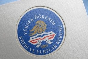 Burs/kredi taahh&uuml;tname s&uuml;resi 15 Ocak'ta sona eriyor