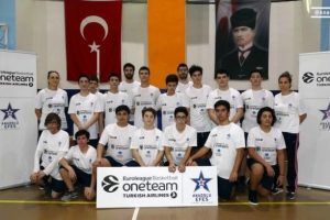 Anadolu Efes'ten yeni proje