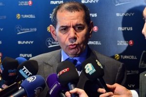 &Ouml;zbek: Fatih Altaylı'yı affetmiyorum