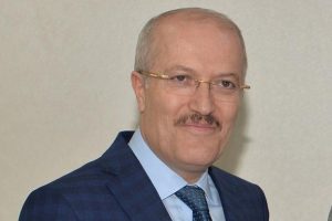 Balıkesir 9 &uuml;lkeden 30 yatırımcıyı ağırlıyor