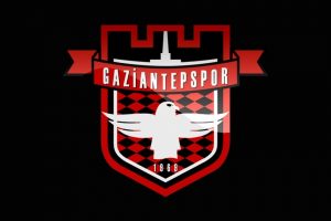 Gaziantepspor'dan taraftara &ccedil;ağrı var