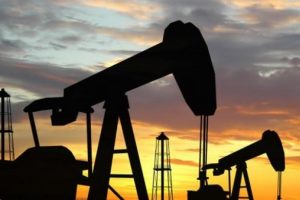 ABD'de 5 enerji firmasına flaş dava