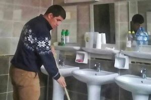 Avrupa şampiyonuna paspas yaptırmışlardı! Soruşturma başlatıldı
