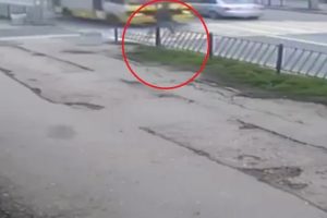 Dikkatsizlik canından ediyordu