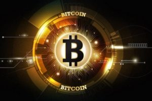 Milyarder iş adamından Bitcoin a&ccedil;ıklaması