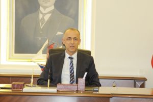 Avrupa şampiyonuna temizlik yaptırılıyor iddiasına a&ccedil;ıklama geldi