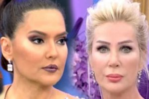 Kriz sonrası Okan Kurt'tan a&ccedil;ıklama