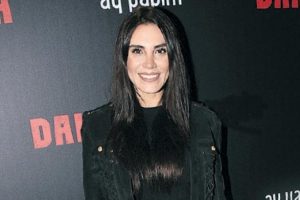 Ş&uuml;kran Ovalı: 'Anne olmak istiyorum'