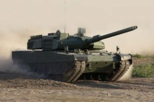 Altay ve Fırtına d&uuml;nyaya a&ccedil;ılacak